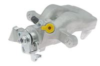 Bremssattel Bremszange, Bild 3