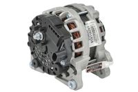 Lichtmaschine Generator, Bild 2