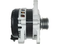 Lichtmaschine Generator, Bild 2