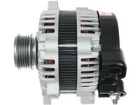 Lichtmaschine Generator, Bild 4