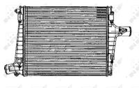 Ladeluftkühler, Bild 5