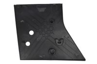 Seilzug Tankdeckel, Bild 2