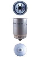 Kraftstofffilter Kraftstoff Filter, Bild 2