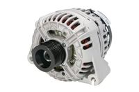 Lichtmaschine Generator, Bild 1