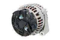 Lichtmaschine Generator, Bild 2