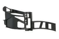 Stoßstange Halter, Bild 1