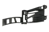 Stoßstange Halter, Bild 2