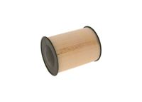 Luftfilter, Bild 10