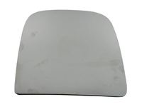 Set: 2 × Außenspiegelglaseinsatz, Bild 4