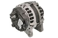 Lichtmaschine Generator, Bild 2