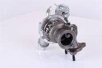 Turbolader, Bild 20