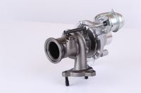 Turbolader, Bild 27