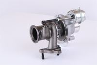 Turbolader, Bild 28