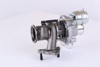 Turbolader, Bild 29