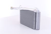 Verdampfer Klimaanlage, Bild 11