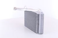 Verdampfer Klimaanlage, Bild 12