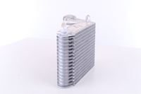 Verdampfer Klimaanlage, Bild 17