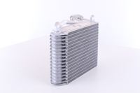 Verdampfer Klimaanlage, Bild 18