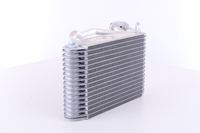 Verdampfer Klimaanlage, Bild 19