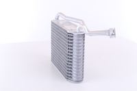 Verdampfer Klimaanlage, Bild 31