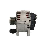 Lichtmaschine Generator, Bild 2
