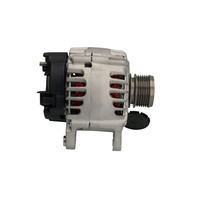 Lichtmaschine Generator, Bild 5