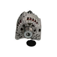 Lichtmaschine Generator, Bild 6