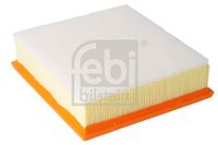 Luftfilter Motorluftfilter Filter, Bild 2