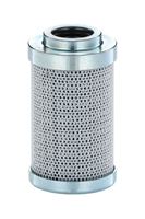 Arbeitshydraulik Filter Hydraulische Anlage, Bild 1