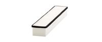 Innenraumfilter Pollenfilter Filter, Bild 1