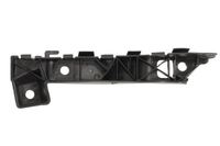 Set: 2 × Stoßstangen Halter, Bild 1