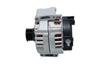 Lichtmaschine Generator, Bild 1
