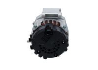 Lichtmaschine Generator, Bild 2
