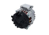 Lichtmaschine Generator, Bild 11