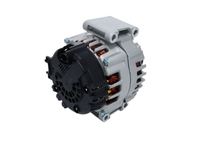 Lichtmaschine Generator, Bild 12