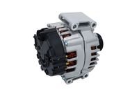 Lichtmaschine Generator, Bild 13
