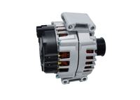 Lichtmaschine Generator, Bild 14
