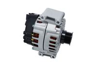 Lichtmaschine Generator, Bild 15