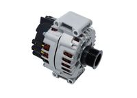 Lichtmaschine Generator, Bild 16