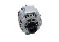 Lichtmaschine Generator, Bild 19