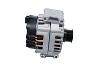 Lichtmaschine Generator, Bild 3
