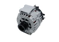 Lichtmaschine Generator, Bild 21
