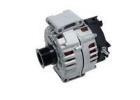 Lichtmaschine Generator, Bild 23