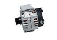 Lichtmaschine Generator, Bild 24