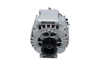 Lichtmaschine Generator, Bild 4
