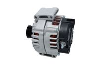 Lichtmaschine Generator, Bild 5