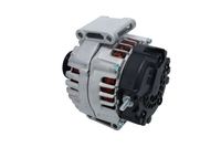 Lichtmaschine Generator, Bild 6