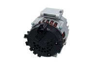 Lichtmaschine Generator, Bild 10
