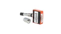 Radsensor Reifendruck Kontrollsystem, Bild 11