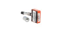 Radsensor Reifendruck Kontrollsystem, Bild 12